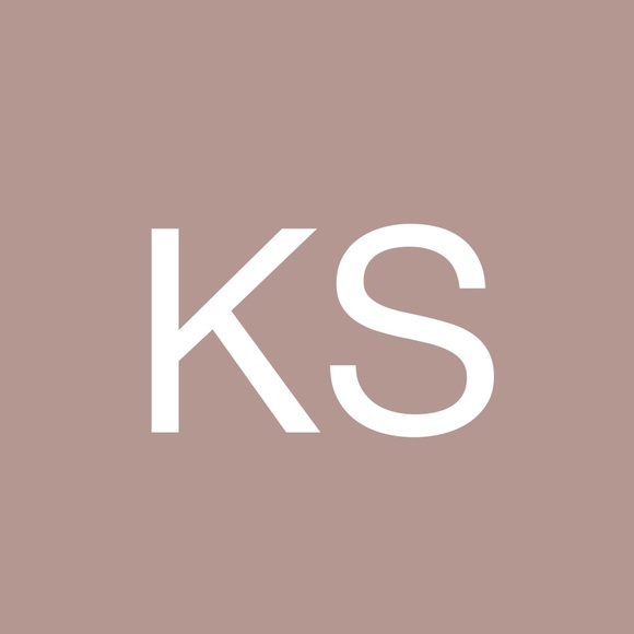 kailysivils